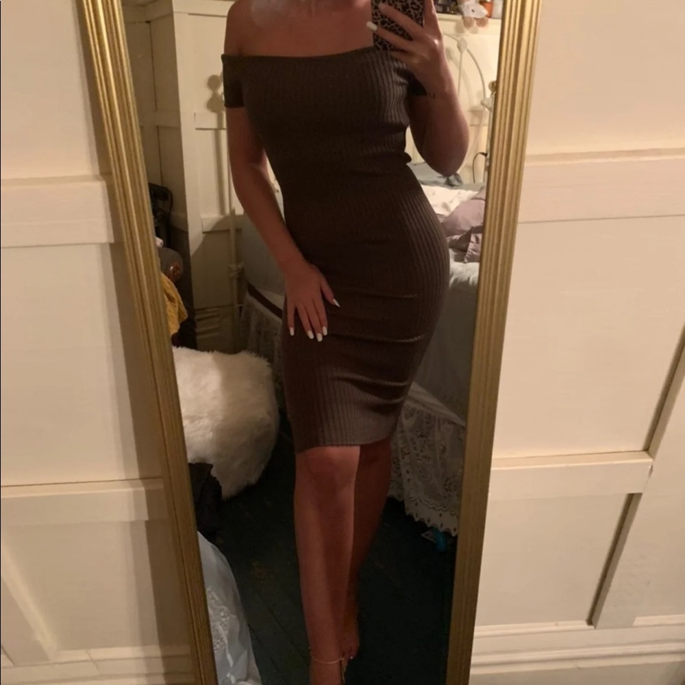 Forever21 Dress